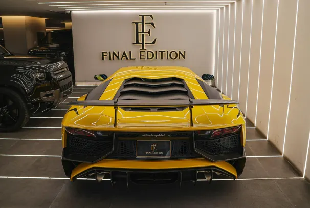 ΤωιχεΔιχε Καζίνο Εφαρμογή Android/iOS